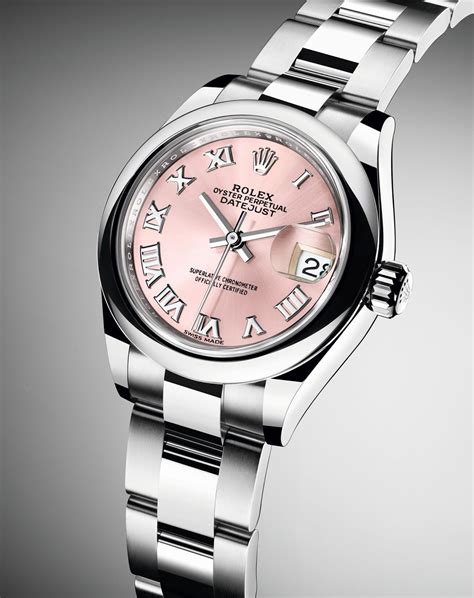 female rolex oyster perpetual datejust|rolex lady datejust oyster 28mm.